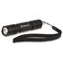 Lifesystems Intensità 220 Lumen Torch