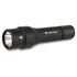 Lifesystems Intensità 560 Lumen Torcia