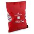Lifesystems First Aid Kit - Luce E Evento A Secco