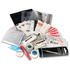 Lifesystems First Aid Kit - Luce E Evento A Secco