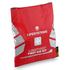 Lifesystems First Aid Kit - Luce E Dry Micro