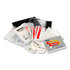 Lifesystems First Aid Kit - Luce E Dry Micro