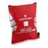 Lifesystems First Aid Kit - Light E Pro Dry