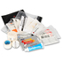 Lifesystems First Aid Kit - Light E Pro Dry