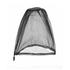 Lifesystems Midge / Mosquito Net Testa