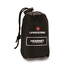 Lifesystems Midge / Mosquito Net Testa