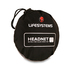 Lifesystems Midge / Zanzara Testa Net Hat