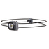 Lifesystems Micro Testa 24 Lumen Torcia