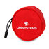 Lifesystems Micro Testa 24 Lumen Torcia
