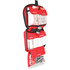Kit Lifesystems Pronto Soccorso - Montagna