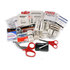 Kit Lifesystems Pronto Soccorso - Montagna
