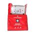 Kit Lifesystems Nano Pronto Soccorso - Luce E Secco