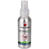 Lifesystems Naturale 30+ Repellente Per Insetti Spray - 100Ml