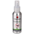 Lifesystems Naturale 40+ Repellente Per Insetti Spray - 100Ml