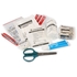 Lifesystems First Aid Kit - Pocket