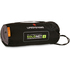 Lifesystems Solonet Singolo Zanzariera