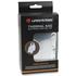 Lifesystems Thermal Bag Survival - Argento
