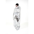 Lifesystems Thermal Bag Survival - Argento