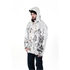 Lifesystems Thermal Jacket Sopravvivenza