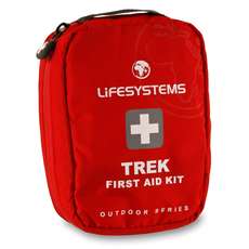 Kit Lifesystems Pronto Soccorso - Trek
