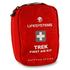 Kit Lifesystems Pronto Soccorso - Trek