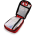 Kit Lifesystems Pronto Soccorso - Trek