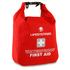 Kit Lifesystems Pronto Soccorso - Impermeabile