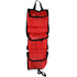 Kit Lifesystems Pronto Soccorso - Impermeabile