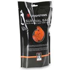 Lifesystems Borsa Impermeabile Sopravvivenza Lifesystems Borsa Impermeabile Sopravvivenza