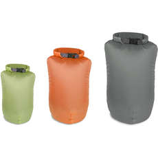 Lifeventure Dristore Multipack - 10, 25, 40 Litri Lifeventure Dristore Multipack - 10, 25, 40 Litri