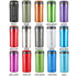 Lifeventure Tazze Termiche 300Ml - Vari Colori