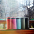 Lifeventure Tazze Termiche 300Ml - Vari Colori