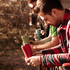 Lifeventure Tazze Termiche 300Ml - Vari Colori