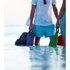 Lifeventure Dristore Roll Top Bag - 70 Litre