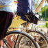 Lifeventure Base Runner 1 Hip Confezione