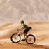 Lifeventure Base Runner 1 Hip Confezione