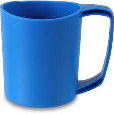 Tazza Ellipse Lifeventure - Blu