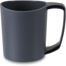 Tazza Ellipse Lifeventure - Grafite Tazza Ellipse Lifeventure - Grafite