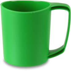 Tazza Di Ellipse Di Lifeventure - Verde Tazza Di Ellipse Di Lifeventure - Verde
