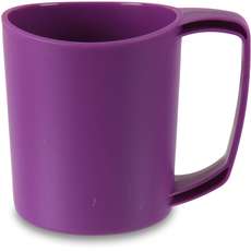 Tazza Di Ellipse Di Lifeventure - Viola