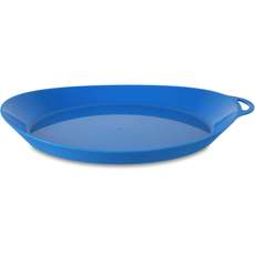 Piastra Ellipse Lifeventure - Blu