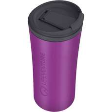 Tazza Da Viaggio Ellipse Lifeventure - Viola Tazza Da Viaggio Ellipse Lifeventure - Viola