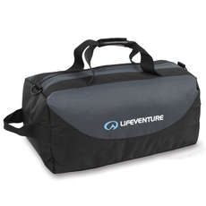 Lifeventure Expedition Duffle Bag - 100 Litri Lifeventure Expedition Duffle Bag - 100 Litri