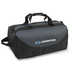 Lifeventure Expedition Duffle Bag - 100 Litri