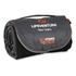Lifeventure Idrofibre Asciugamano Grande Trek