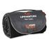 Lifeventure Idrofibre X-Large Towel Trek