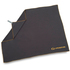 Lifeventure Idrofibre X-Large Towel Trek