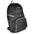 Lifeventure Leggero Packable Daysack