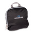Lifeventure Leggero Packable Daysack