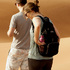 Lifeventure Leggero Packable Daysack
